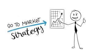 strategia go to market, go to market strategy, go to market strategia, product-led growth italia, product led growth