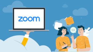 Zoom client, zoom premium, product led growth, PLG Italia, crescita guidata dal prodotto, acquisire nuovi clienti 