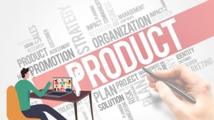 Product led growth italia, product-led growth, product led growth, crescita guidata dal prodotto, prodotto che si vende tanto